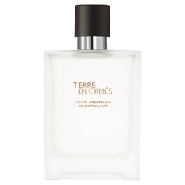 Terre D'Hermès - Tıraş Sonrası Losyon