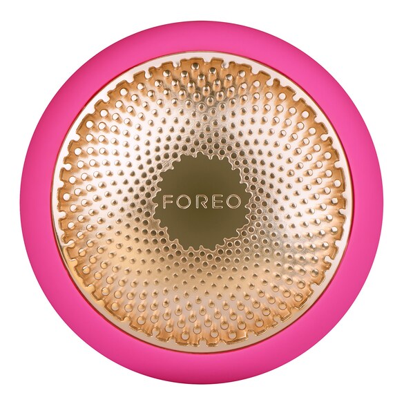 UFO™ - Akıllı Maske Tedavi Cihazı, FOREO