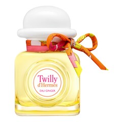 Twilly Eau Ginger - Eau de Parfum, HERMÈS