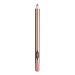 Lip Cheat - Bulaşmayan Dudak Kalemi, CHARLOTTE TILBURY