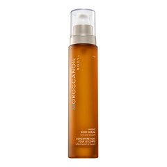Night Body Serum - Gece Serumu, MOROCCANOIL