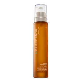 Night Body Serum - Gece Serumu