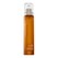 SERUM NIGHT 100ML