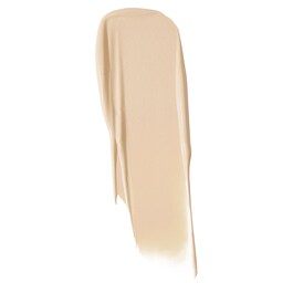 Boi-ing Bright On Concealer - Kapatıcı