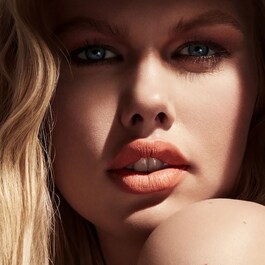 Pro Filt’r Instant Retouch Setting Powder - Sabitleyici Pudra