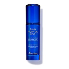 Super Aqua Eye Serum - Serum, GUERLAIN