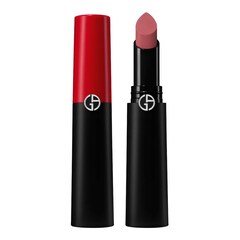 Lip Power Matte - Mat Ruj, ARMANI