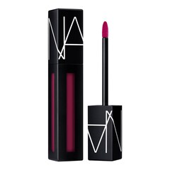 Powermatte Lip Pigment - Likit Ruj, NARS