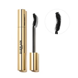 Noir G 24hr Intense Volume Curl - Maskara