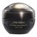 50 ml