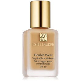 Double Wear - Fondöten Pompası