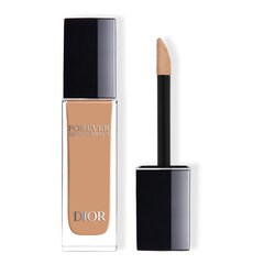 Dior Forever Skin Correct Full-Coverage Concealer - Kapatıcı, DIOR