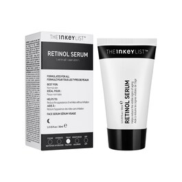 Retinol - Serum