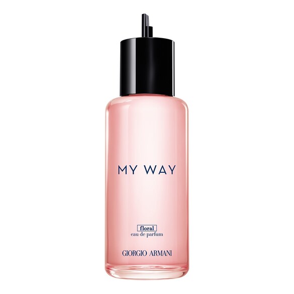 My Way Floral - Eau De Parfum, ARMANI