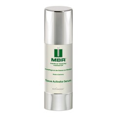 Biochange Tissue Activator Serum - Serum, MEDICAL BEAUTY RESEARCH