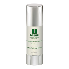 Biochange Tissue Activator Serum - Serum
