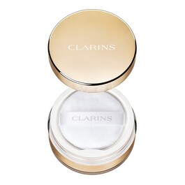 Clarins Ever - Mat Pudra
