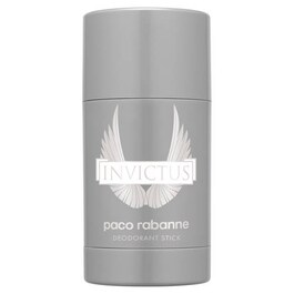INVICTUS DEODORANT STICK 75 GR