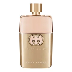 Gucci Guilty - Eau De Parfum, GUCCI
