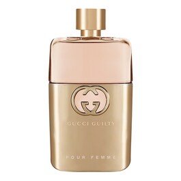Gucci Guilty - Eau De Parfum