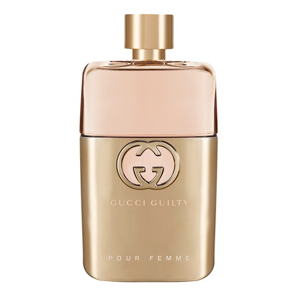 Gucci Guilty - Eau De Parfum, GUCCI