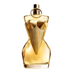 Divine - Eau de Parfum, JEAN PAUL GAULTIER