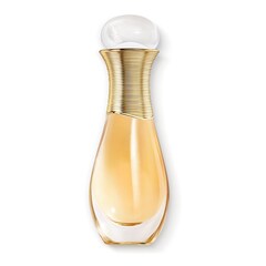 J'Adore Eau De Parfüm - Seyahat Boy, DIOR