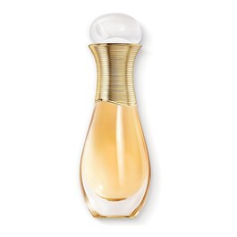 J'Adore Eau De Parfüm - Seyahat Boy