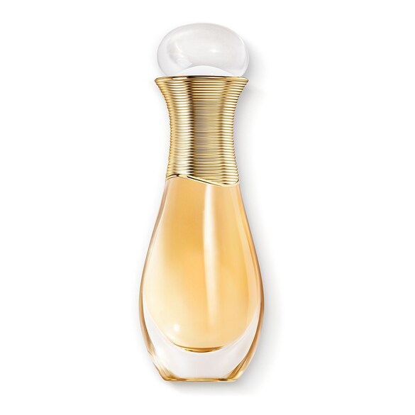 J'Adore Eau De Parfüm - Seyahat Boy, DIOR