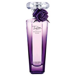 Trésor Midnight Rose - Eau de Parfum