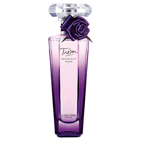 Trésor Midnight Rose - Eau de Parfum, LANCÔME