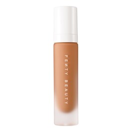 Pro Filt'r Soft Matte Longwear  - Uzun Süre Kalıcı Fondöten