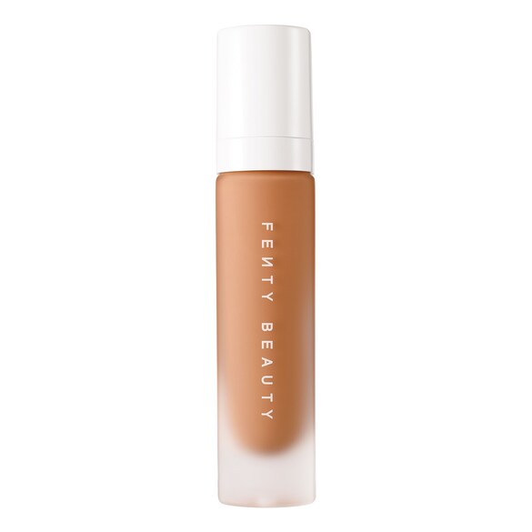 Pro Filt'r Soft Matte Longwear  - Uzun Süre Kalıcı Fondöten, FENTY BEAUTY