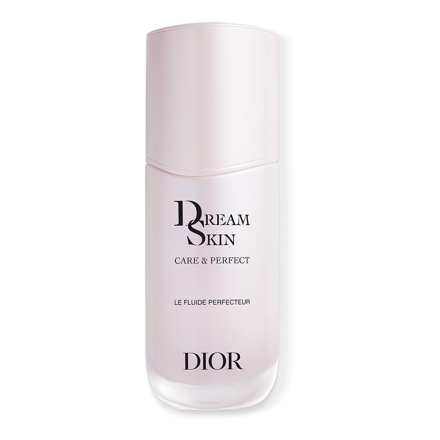 Perfect skin best sale dior