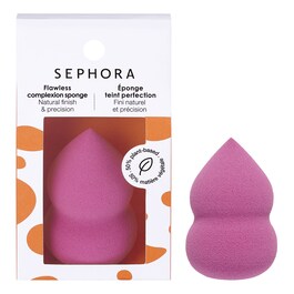 Flawless Complexion Sponge - Makyaj Süngeri