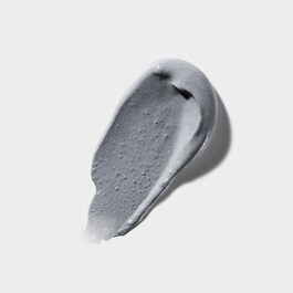 All About Clean -  2'si 1 Arada Maske