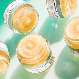 Evercalm Overnight Recovery Balm- Gece Onarıcı Krem