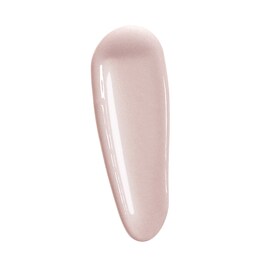Oxygen-Glow Cc Cream - Kırışıklık Karşıtı CC Krem