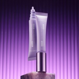 Retinol Firming Cream Treatment - Sıkılaştırıcı Bakım Kremi