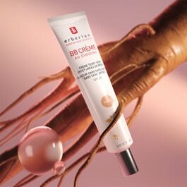 Ginseng BB Crème - BB Krem