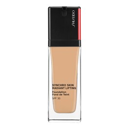 Synchro Skin Radiant Lifting Foundation - Fondöten