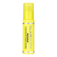 Instamud - 60-Second Pore Refining Maske, GLAMGLOW