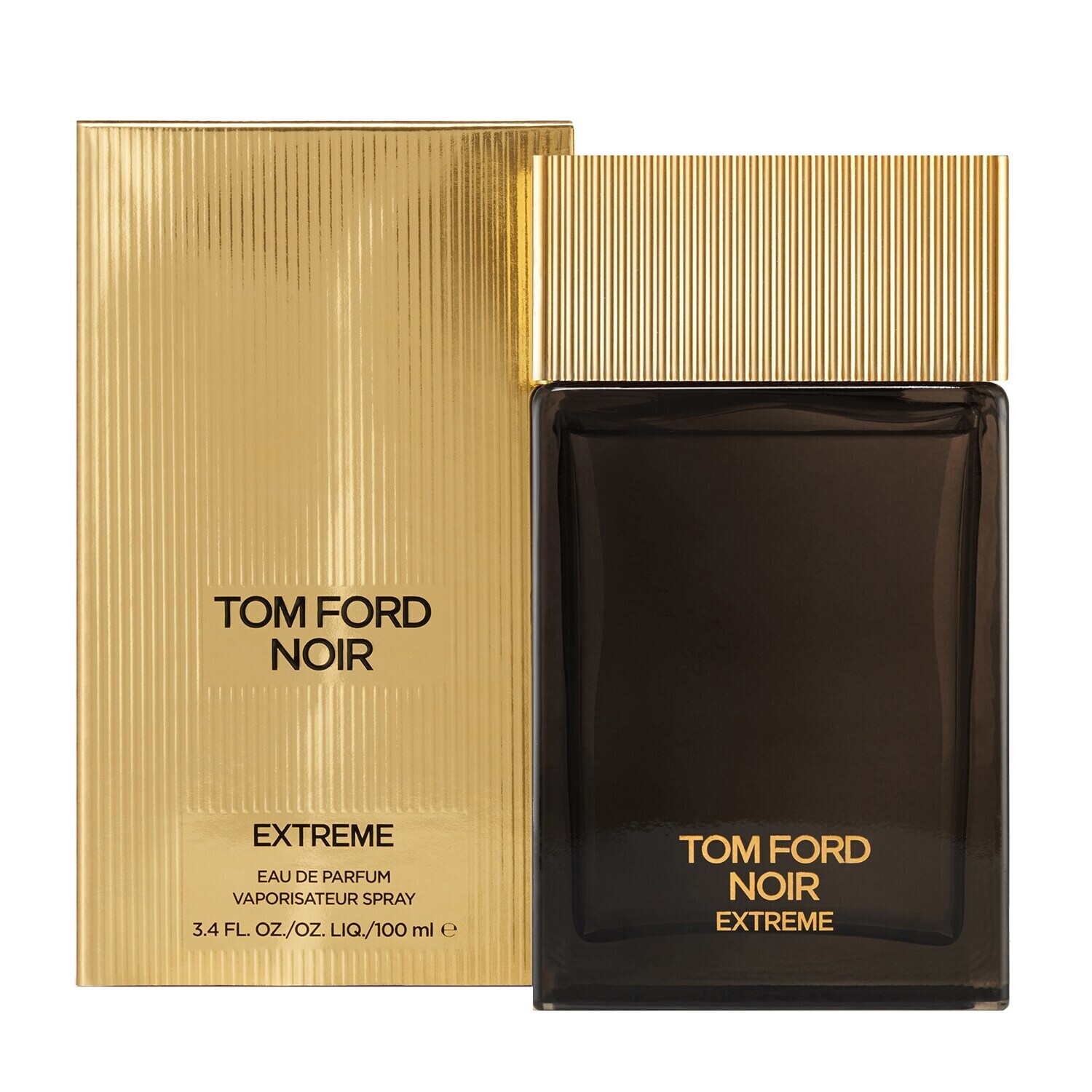 Tom ford noir sephora outlet