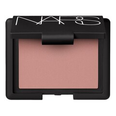 Blush - Allık, NARS