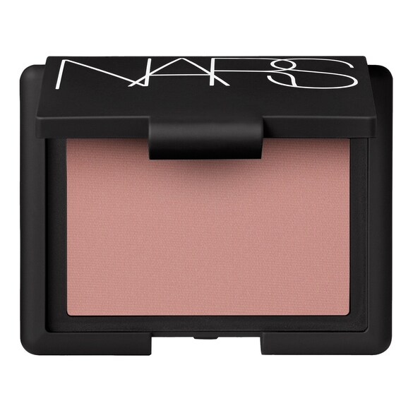Blush - Allık, NARS
