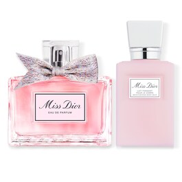 Miss Dior - Eau de Parfum Set
