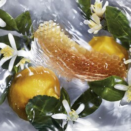 Nettare Di Sole - Eau De Toilette