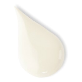 Sisleÿa L'Intégral Anti-Âge - Sıkılaştırıcı Serum