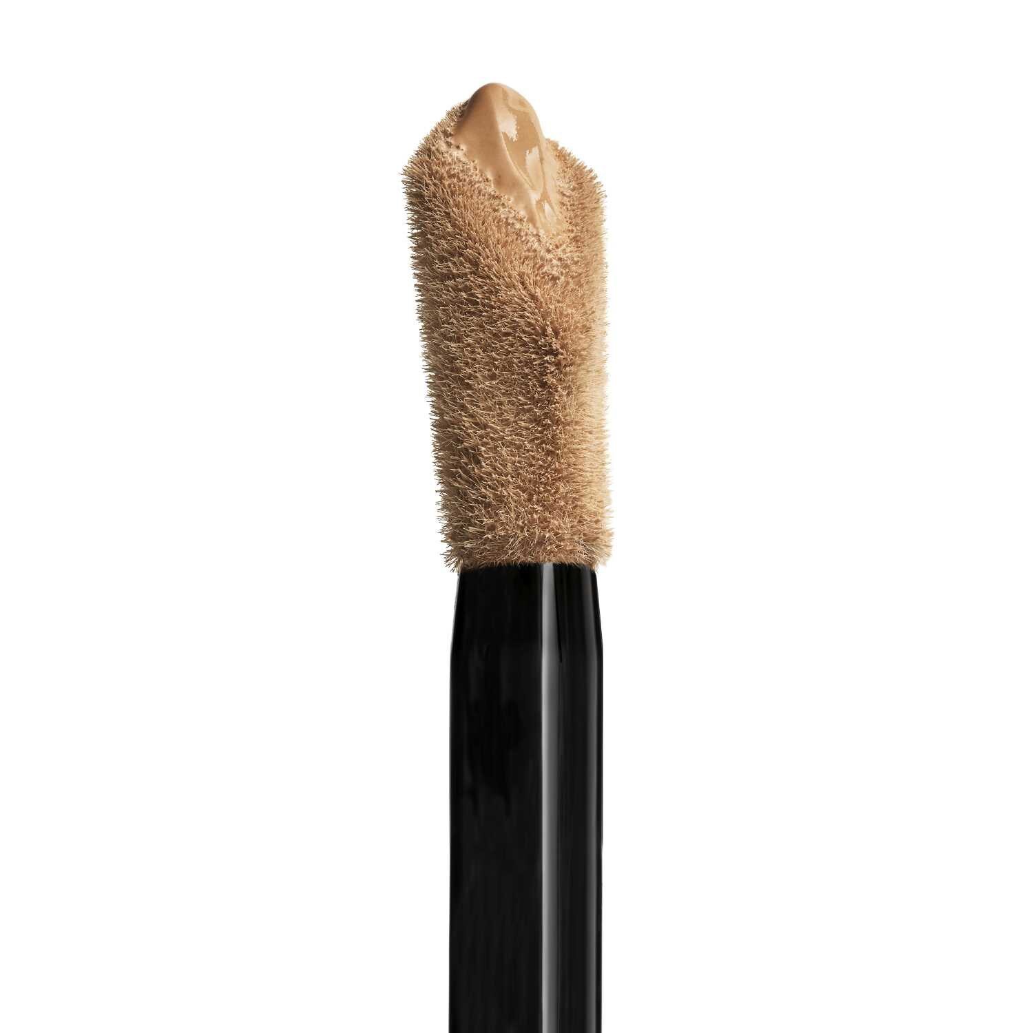 All Hours Kapat c YVES SAINT LAURENT SEPHORA
