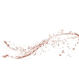 Facial Spray With Aloe, Herbs and Rosewater - Yüz Spreyi